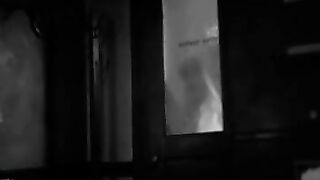  horror Suppository movie