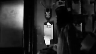  horror Suppository movie