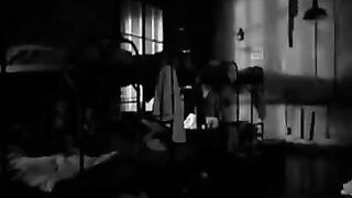  horror Suppository movie