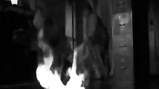  horror Suppository movie