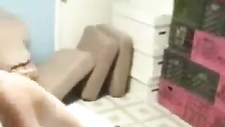  My wife is going to be with your wife today.