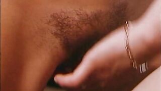 Madame's best friend.