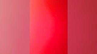 wife squirts in friend's mouth