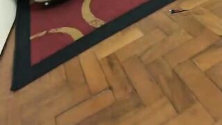 mis primas las puercas