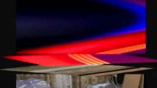 sexy ladies in pantyhose