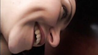 sexy ladies in pantyhose