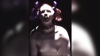 PetGirl Jewell Marceau