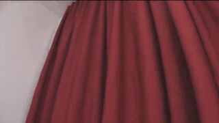 Mayara Shelson - Facesitting on Drika