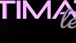 IntimateLesbians - Kym Gold and Cameron Canela, big booty