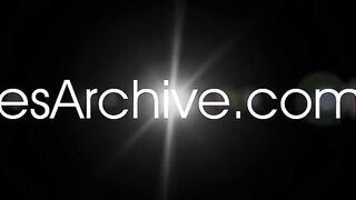 SweetHeart Lesbian Pussy Licking