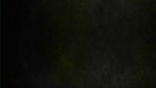 OmaPasS Granny Mature Amateur Solo Masturbation
