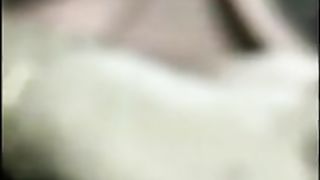 lesbianas madurisimas epanolas amateur spanish