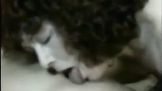 lesbianas madurisimas epanolas amateur spanish