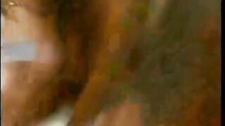 90's softcore lesbians