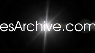 Lesbian Lovers Licking Girlfriends Pussy