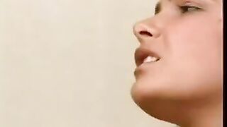 Anyone Know Who Is This Girl In Left ?