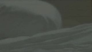 Beautiful Sensual Lesbian Lovers