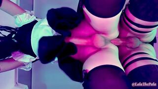 We came so much My 2022 Compilation (Part 2)