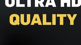 MATURE4K. I love to show female anatomy to fuck boys