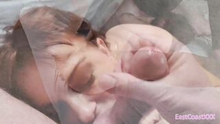 Cassidy Rose - Assfucked MILF Divorcee