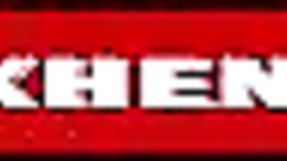 The Frame Dropper - 3D Animation