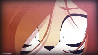 Double Dare [Eipril Animation]