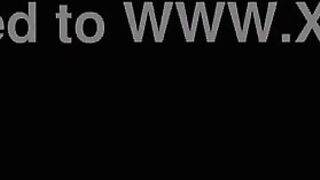 My stepbrother fucks me before going to a party (Gacha Club)