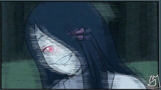 Porn comp I like (NOT MINE) pt 2