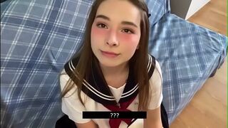 Homemade amateur girl masturbate pussy