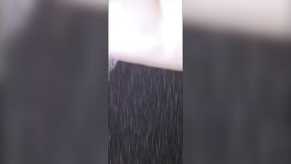 Wife cheats on husband sloppy seconds