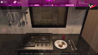 Innocence or Money Season 1 Game - Part 2