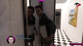 Innocence or Money Season 1 Game - Part 2