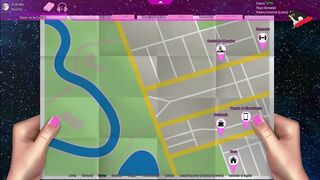 Innocence or Money Season 1 Game - Part 2