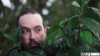 MILFY - American MILF Episode 2 - A Behind the Scenes Look