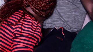 SweetSinner MILF Can't Stop Fucking Her Best Friend Husband!