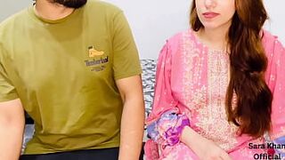 I Meet A Fan And I Let Him Stay At My Home