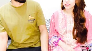 I Meet A Fan And I Let Him Stay At My Home