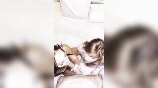 GETTING EVERYTHING IN THE REDHEAD'S KITCHEN