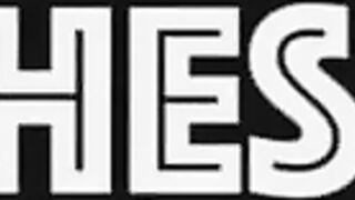 Stepmom is Irresistible