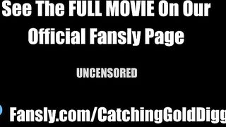 Sexy Black Venezuelan Girl Does A Lap Dance Then Gets Fucked