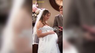The Big Bang Theory, Warner Bros. Pictures, Warner Bros. Television Network, HBO Max,