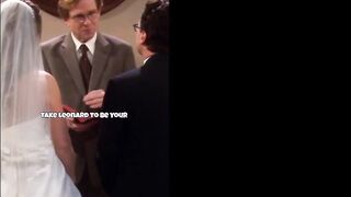 The Big Bang Theory, Warner Bros. Pictures, Warner Bros. Television Network, HBO Max,