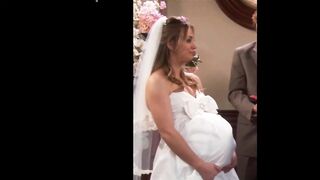 The Big Bang Theory, Warner Bros. Pictures, Warner Bros. Television Network, HBO Max,