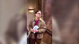 The Big Bang Theory, Warner Bros. Pictures, Warner Bros. Television Network, HBO Max,