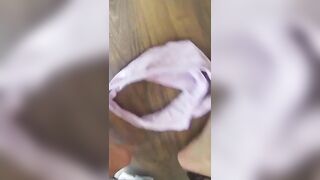 Real. Cheating Wife Gets Fucked Hard