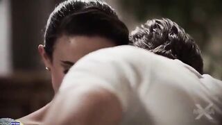 stepmom penny recovered