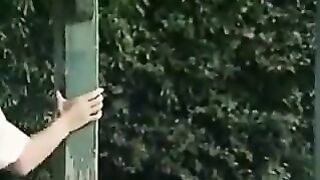 Teachers Get Busted By 2 Students