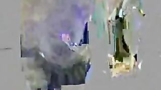 Demons for Milf...FullMovie.F70