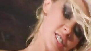 Demons for Milf...FullMovie.F70