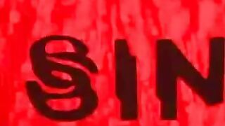 Demons for Milf...FullMovie.F70